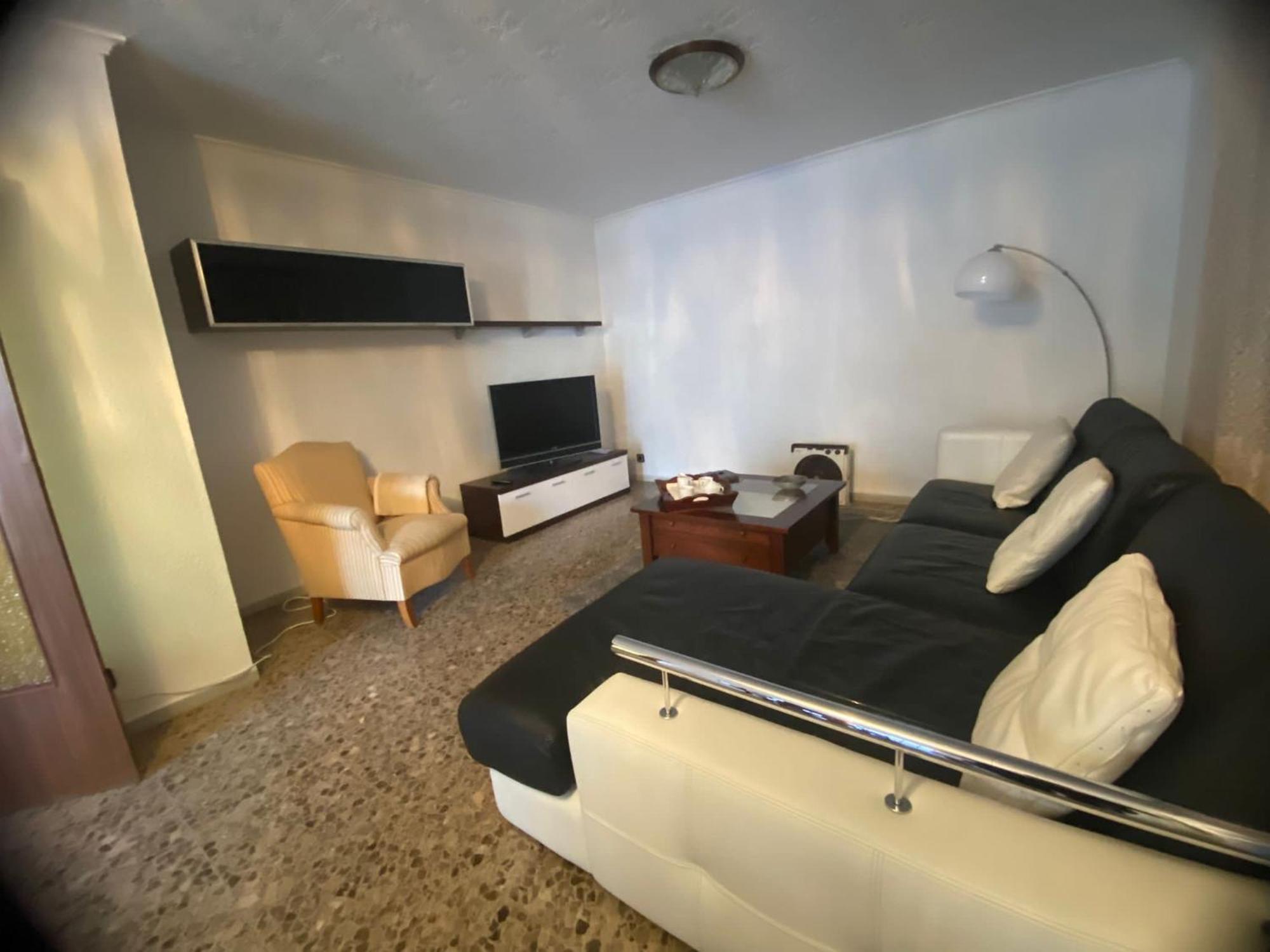 הוילה Casa La Pineda Salou, Playa Y Port Aventura מראה חיצוני תמונה